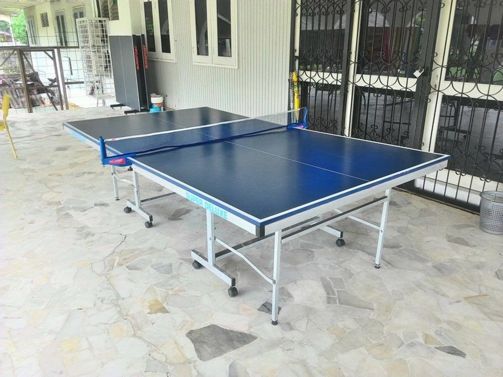 קואלה טרנגאנו Come Inn Greenvilla מראה חיצוני תמונה