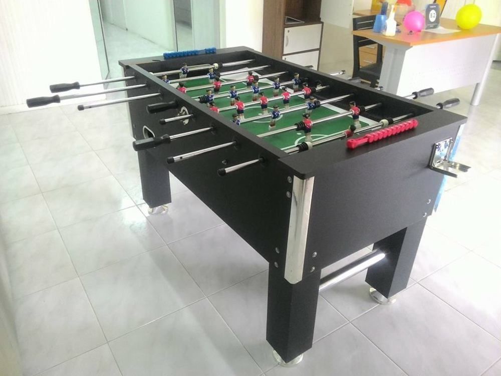 קואלה טרנגאנו Come Inn Greenvilla מראה חיצוני תמונה